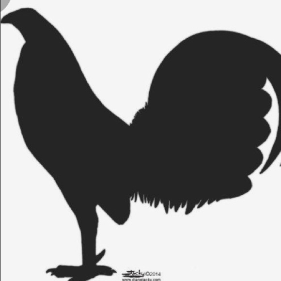 Meet your Posher, Tomas - Picture 1 of 1